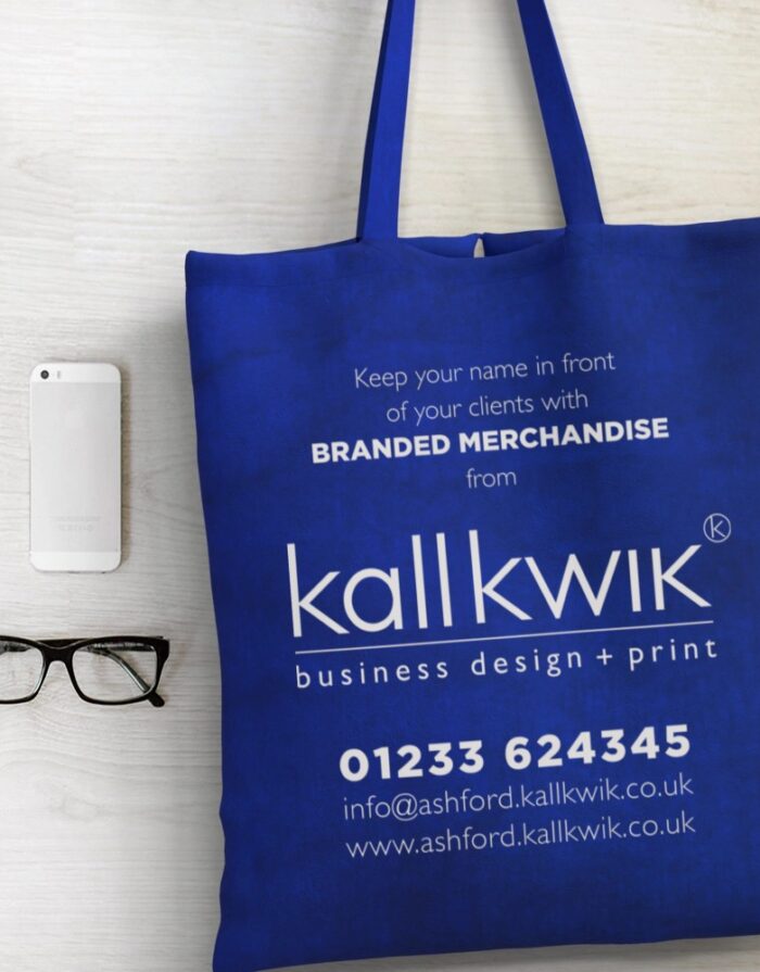  Branded Bags