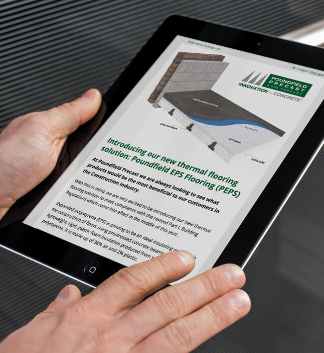 7 reasons to use email marketing in your business