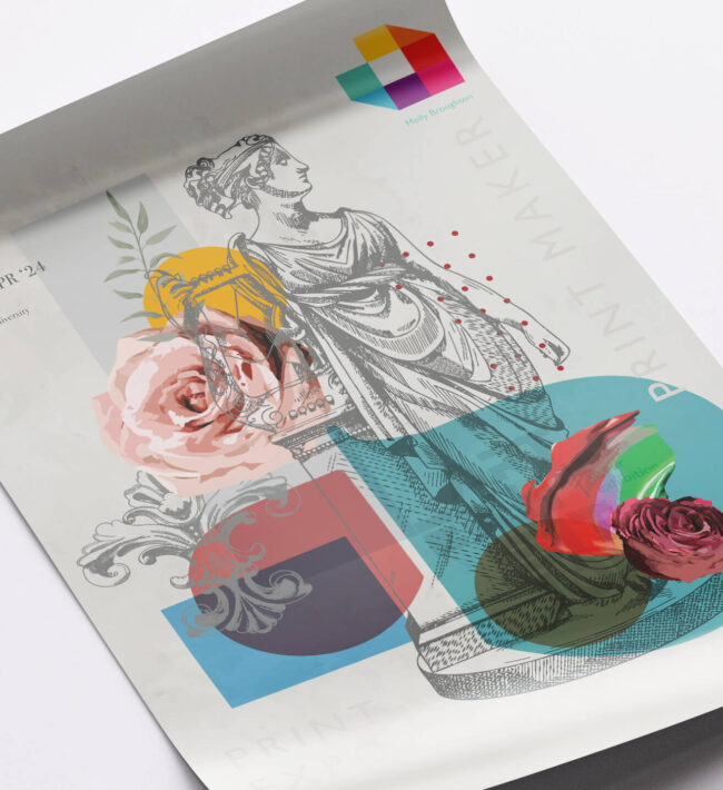 What does your business identity say about you?