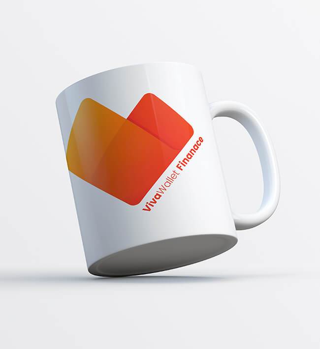 Everyday essential promo
