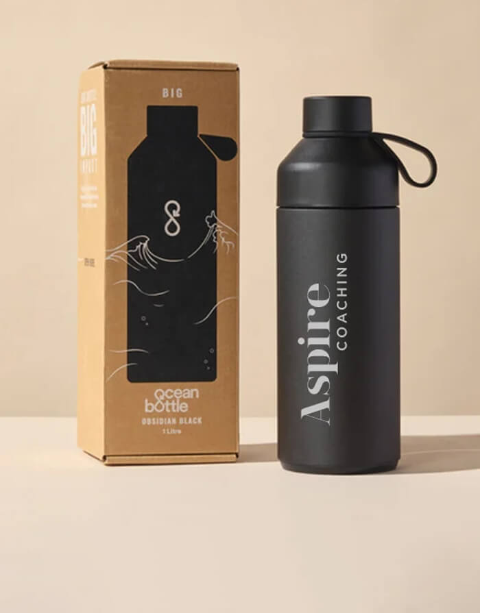  Promotional Products