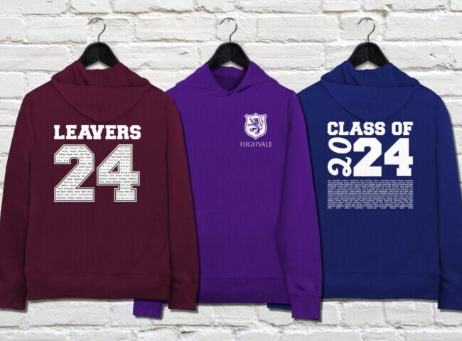 COMING SOON!