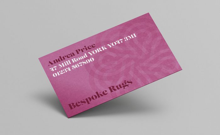 Same Day Business Cards