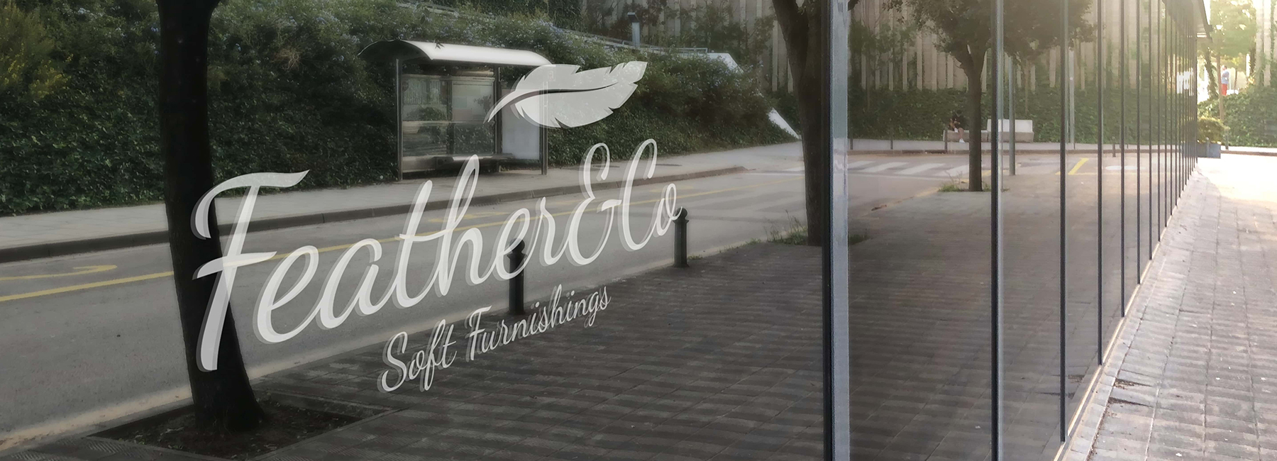 Window Stickers