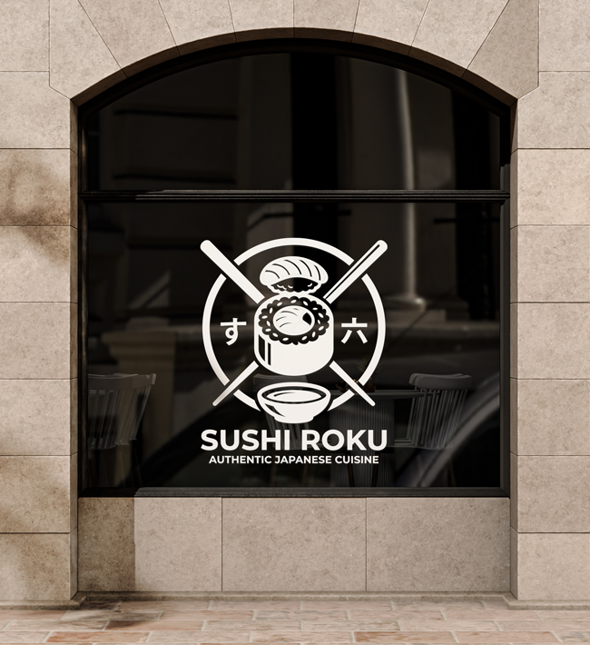  Print for retail: point of sale, signage and promotional print