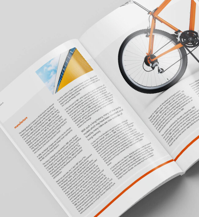 Kall Kwik Lewisham - your design partner