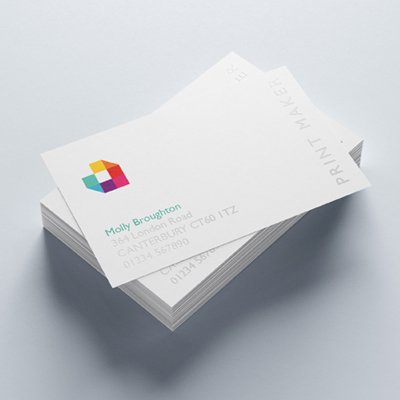 Soft touch lamination