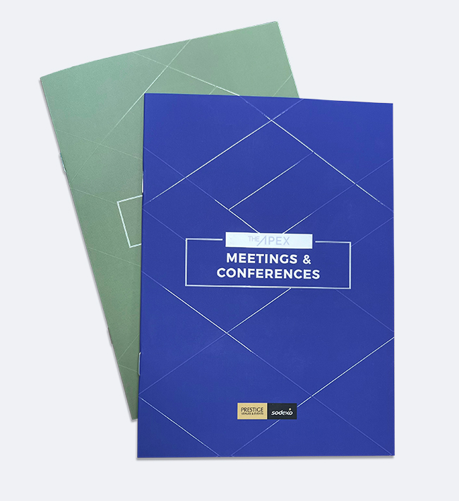 Increase your business efficiency & protect your brand