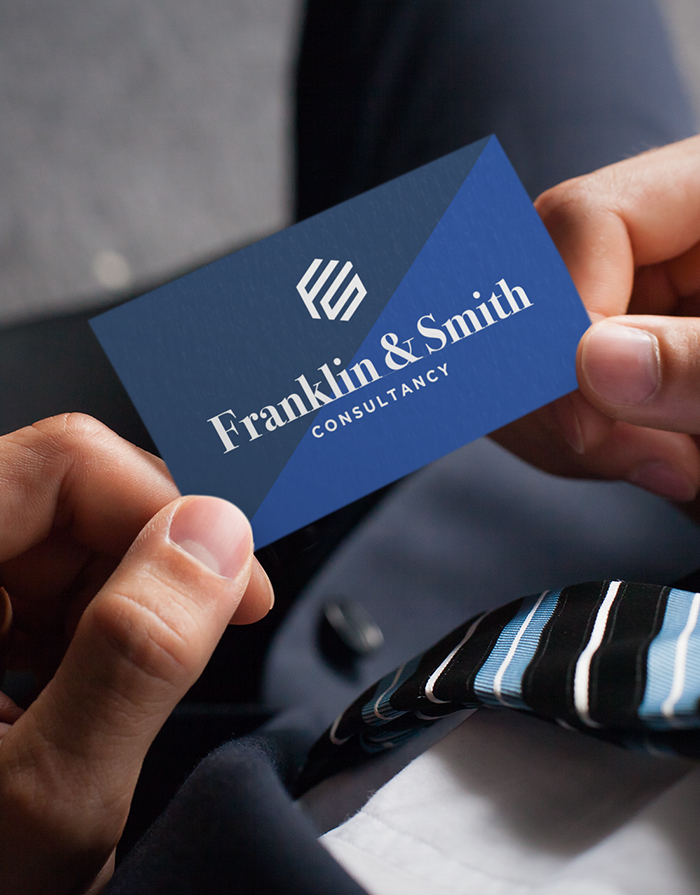  Business card printing