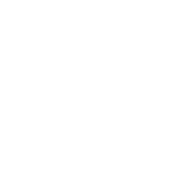 Content managed websites