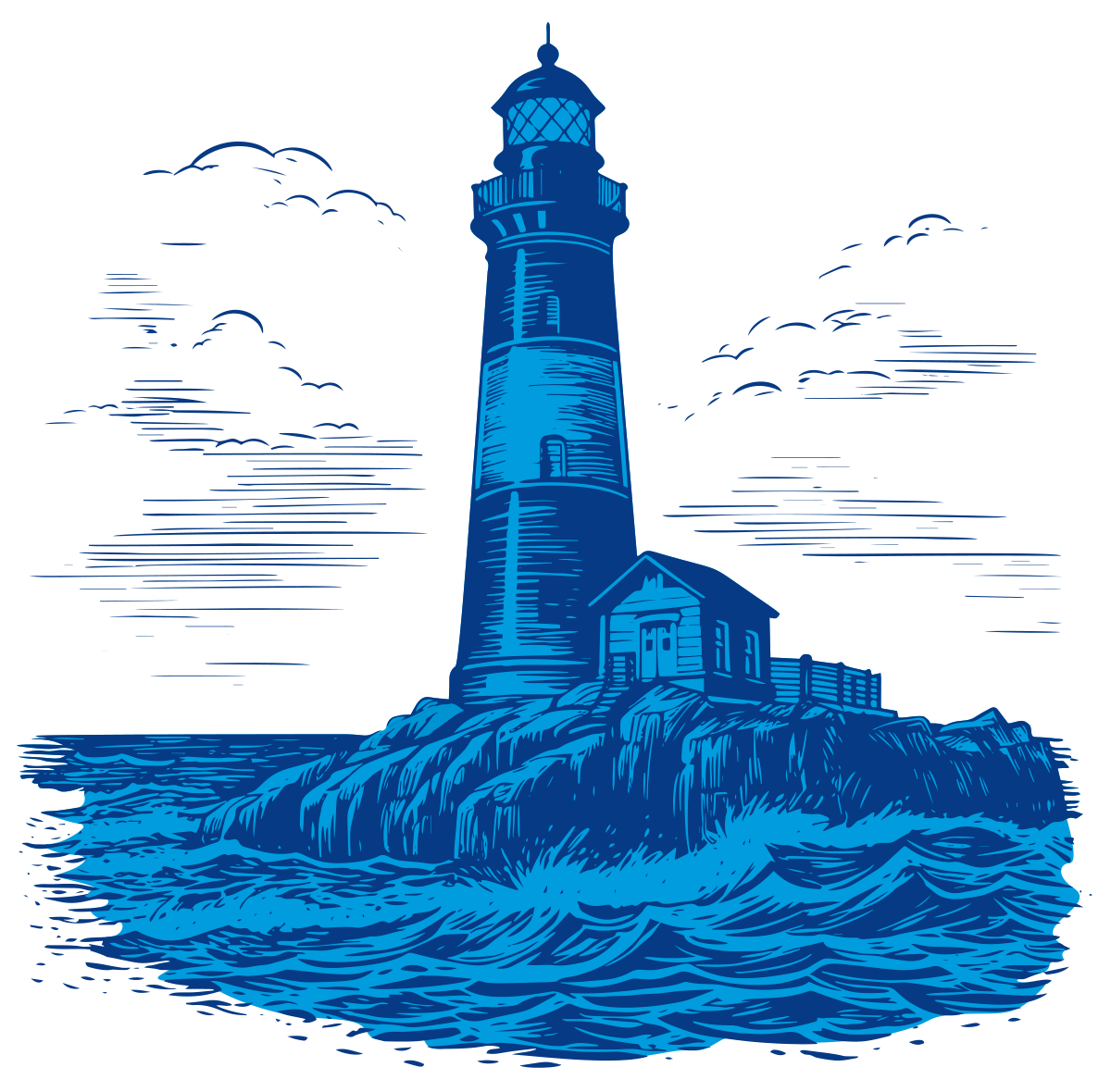 Frequently asked questions