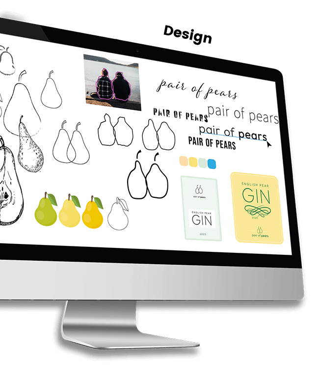 Graphic Design