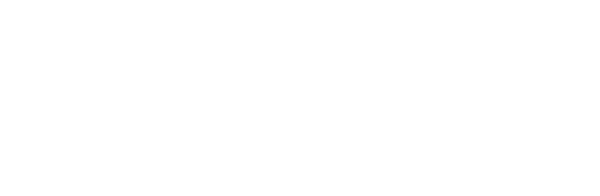 We go together like bread and butter